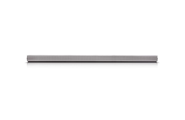 LG 360W 2.1ch Sound Bar with Wireless Subwoofer, SH7