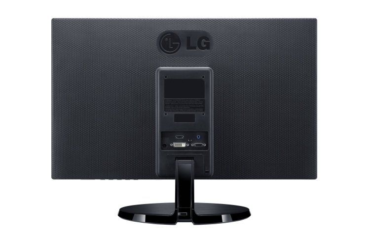 LG 22" LG IPS LED LCD Monitor EA53 Series, 22EA53V