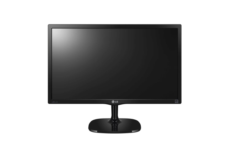 LG IPS Monitor, 22MP57HQ