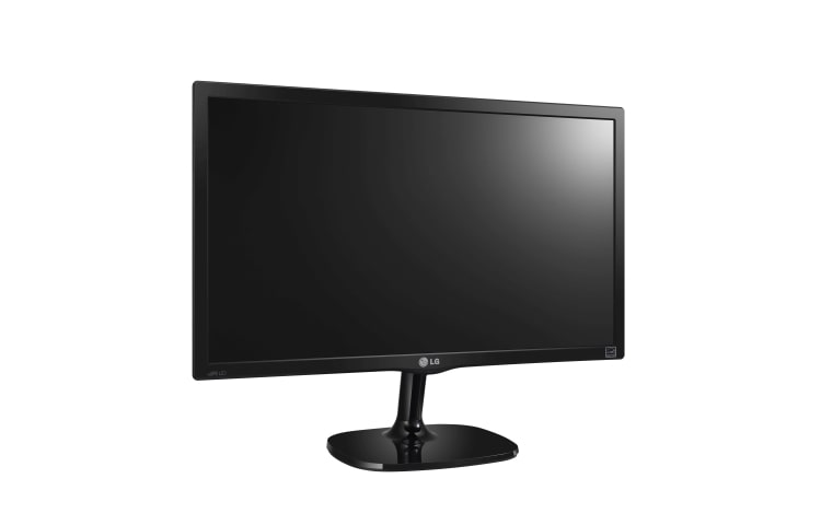 LG IPS Monitor, 22MP57HQ