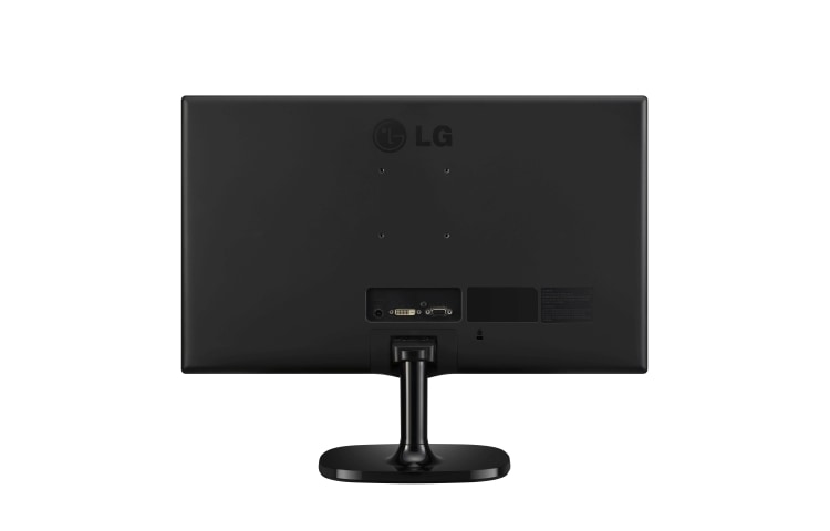 LG IPS Monitor, 22MP57HQ