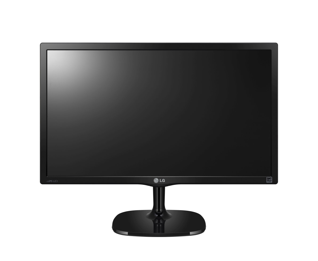 LG IPS Monitor, 22MP57HQ