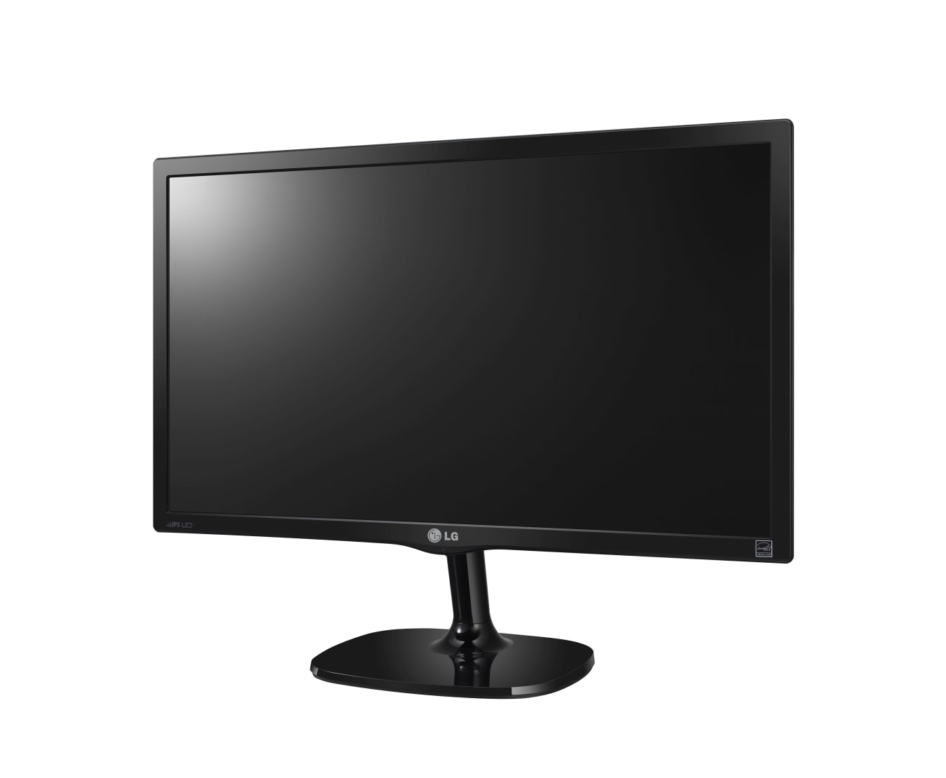 LG IPS Monitor, 22MP57HQ