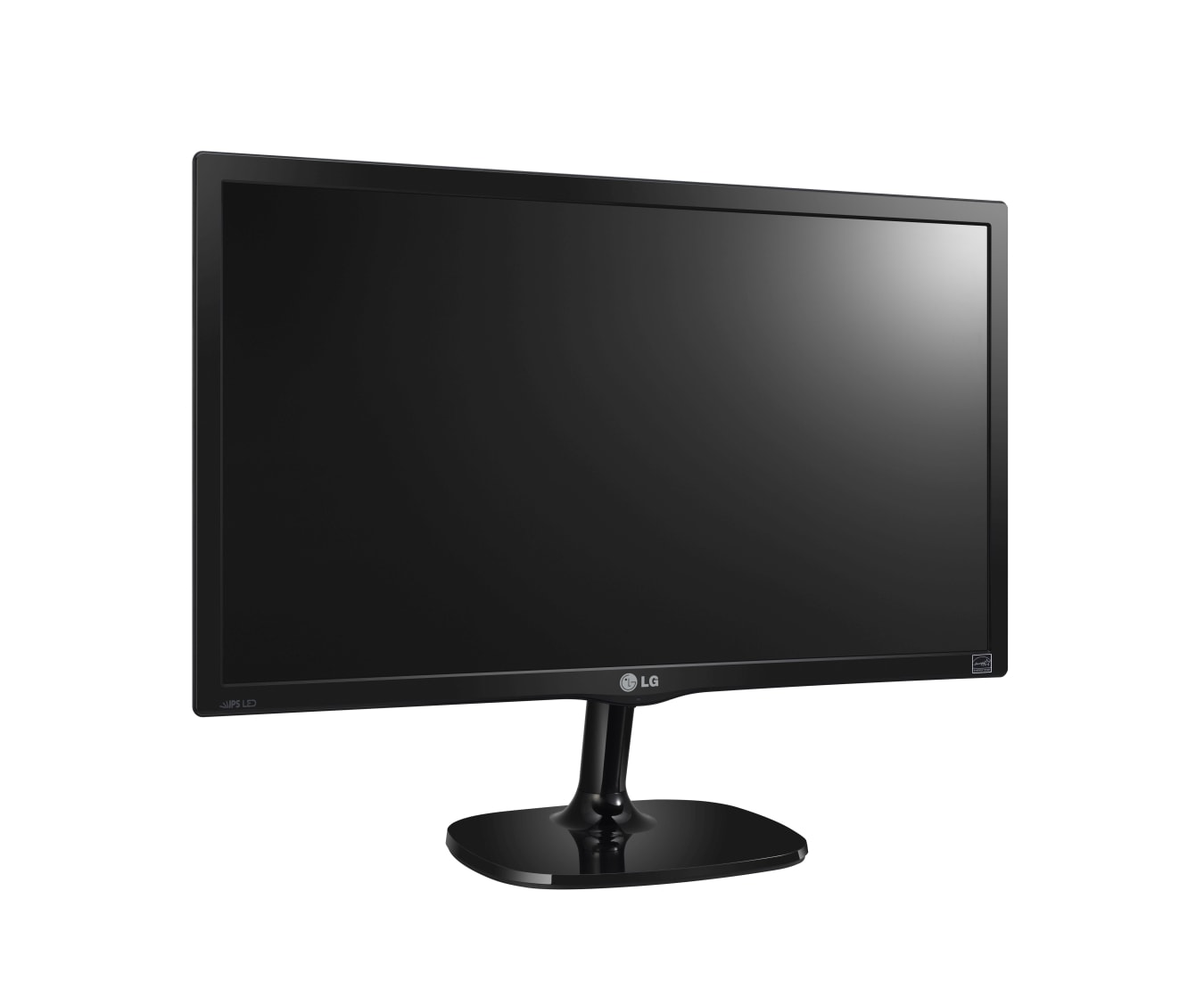 LG IPS Monitor, 22MP57HQ