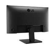 LG 21.45" Full HD monitor, 22MR410-B