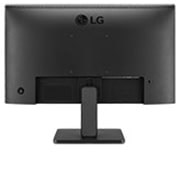 LG 21.45" Full HD monitor, 22MR410-B