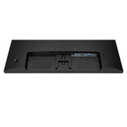 LG 21.45" Full HD monitor, 22MR410-B