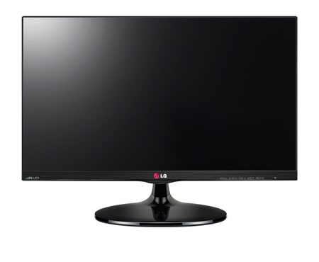 LG 23EA63V - 23" LG IPS LED LCD Monitor EA63 Series