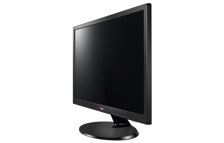 LG 23" LG LED LCD Monitor EN43 Series, 23EN43V