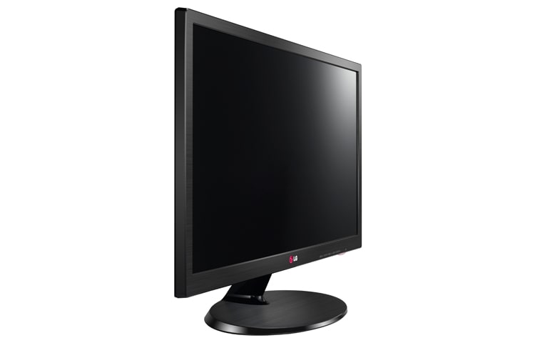 LG 23" LG LED LCD Monitor EN43 Series, 23EN43V