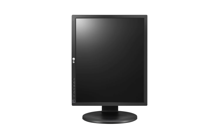 LG B2B Monitor 23MB35PM, 23MB35PM