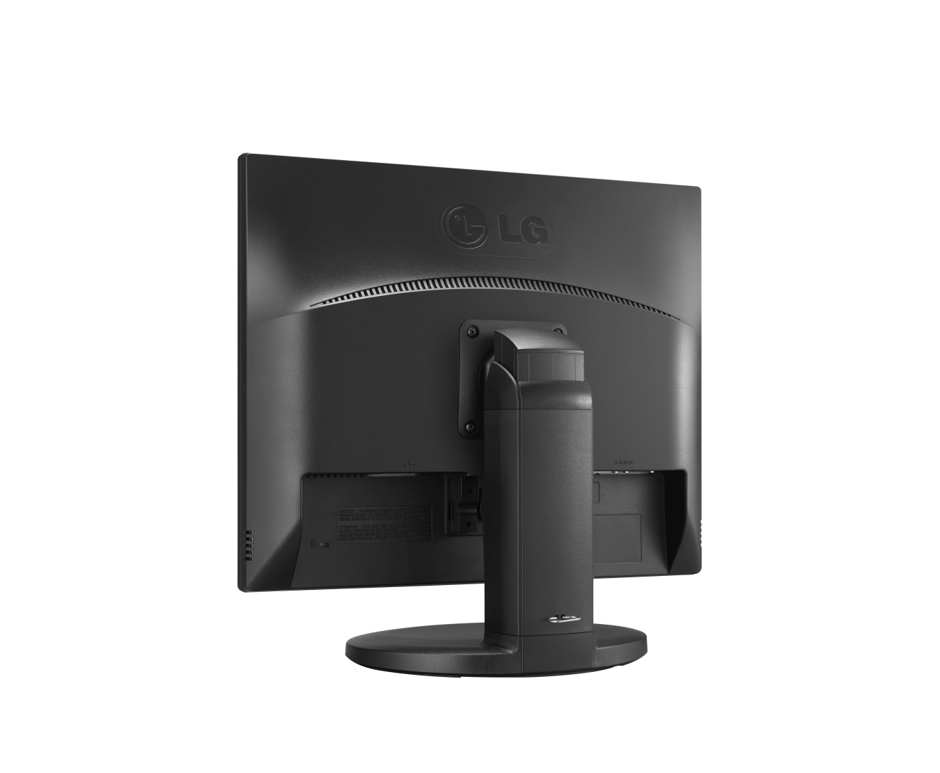 LG B2B Monitor 23MB35PM, 23MB35PM