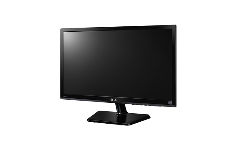 LG IPS Monitor , 23MP47HQ