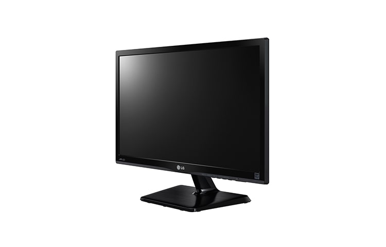 LG IPS Monitor , 23MP47HQ