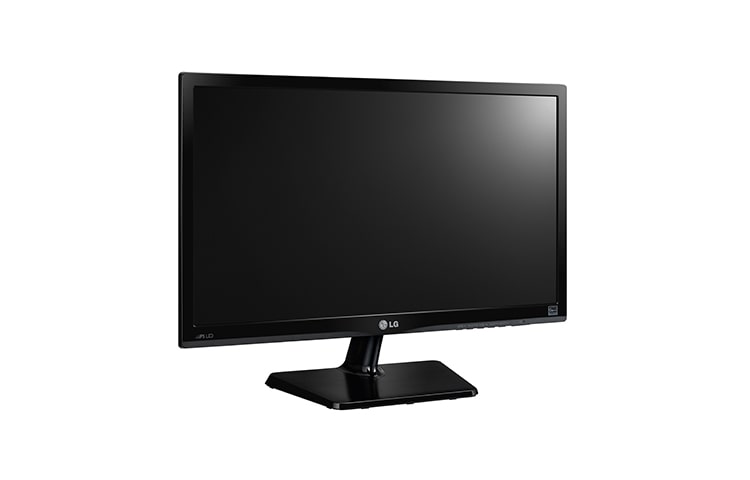 LG IPS Monitor , 23MP47HQ