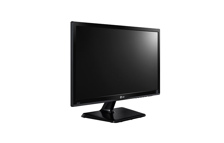 LG IPS Monitor , 23MP47HQ