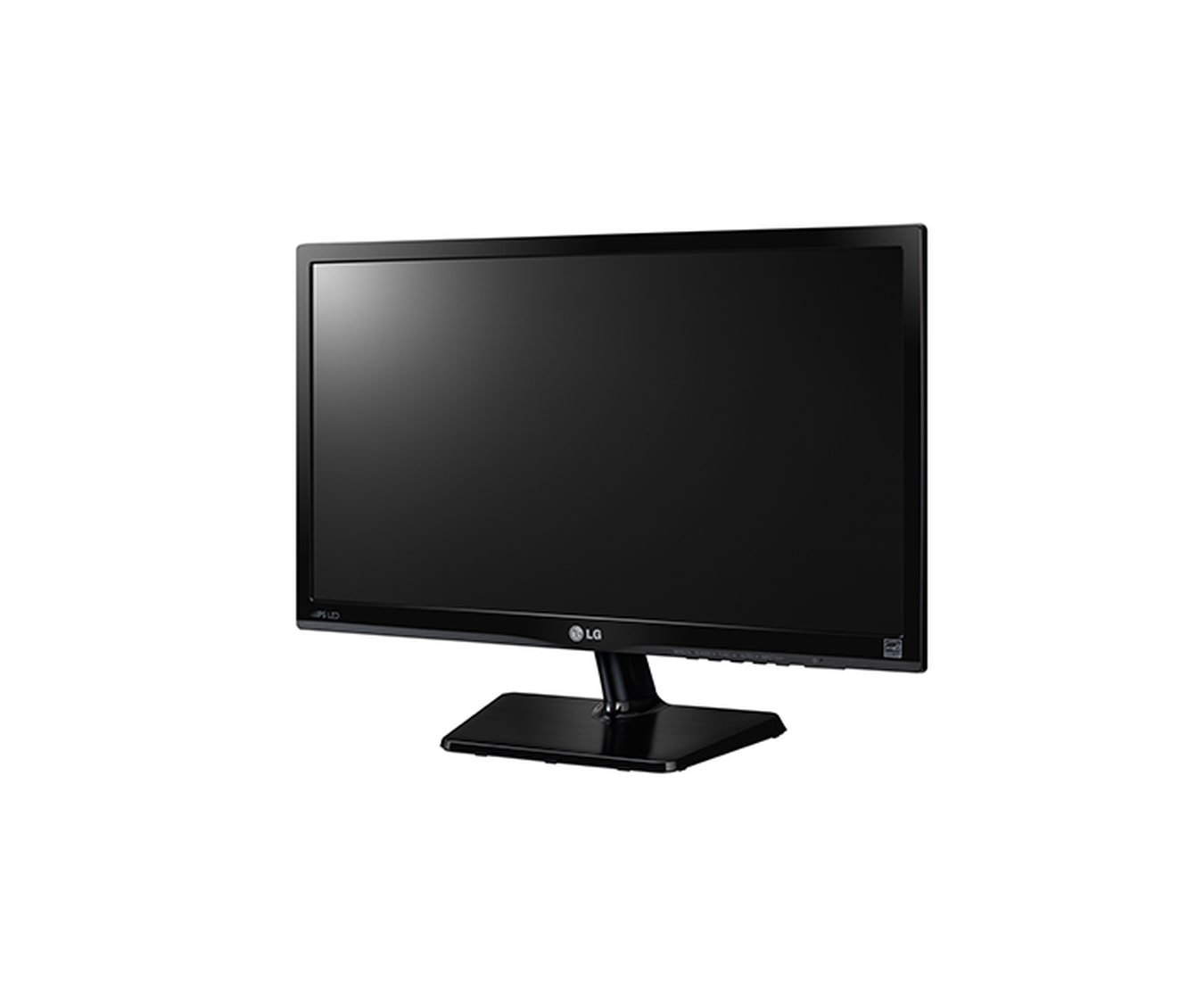 LG IPS Monitor , 23MP47HQ