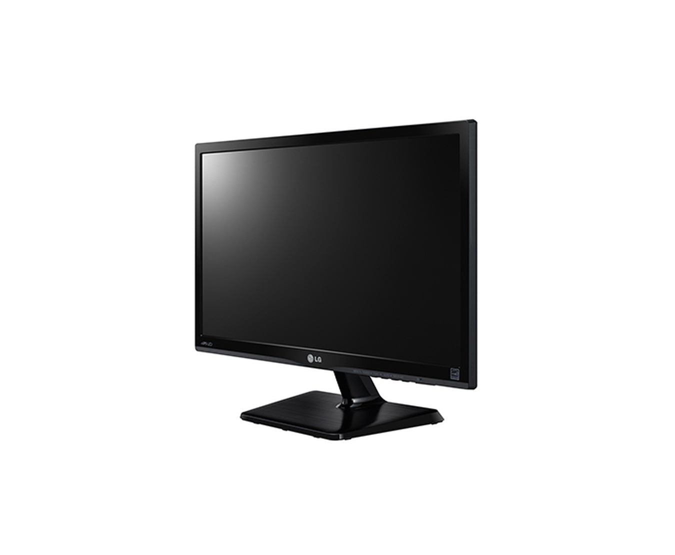 LG IPS Monitor , 23MP47HQ