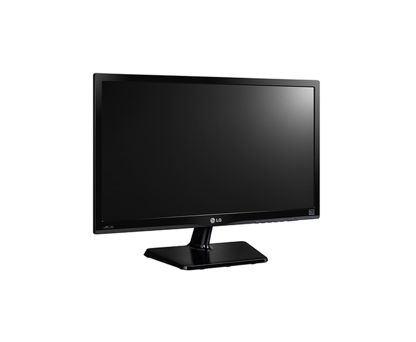 LG IPS Monitor , 23MP47HQ