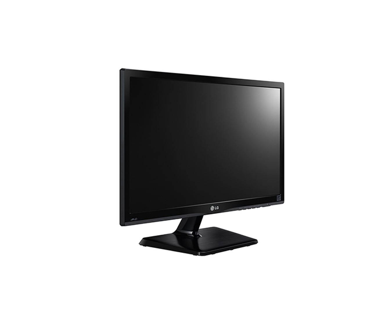 LG IPS Monitor , 23MP47HQ