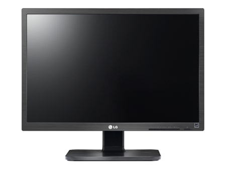 LG 24EB23PY - 24" LG LED LCD Monitor EB23 Series