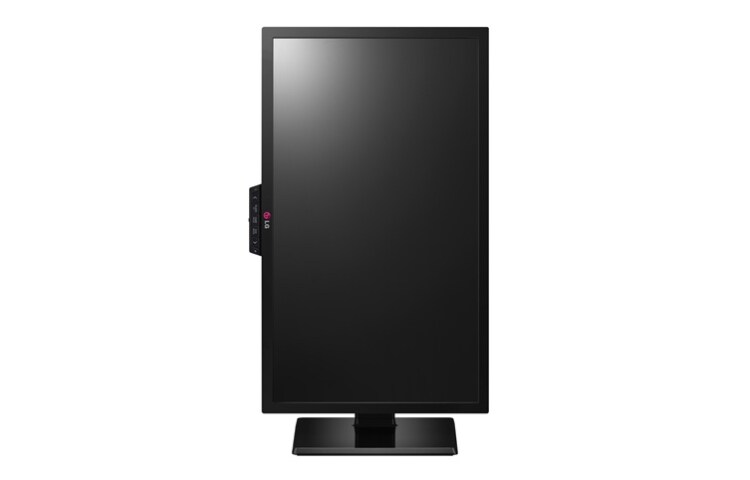 LG Gaming Monitor, 24GM77