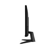 LG 24” UltraGear™ Full HD Gaming Monitor, 24GQ50F