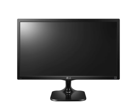 Front view of 24&#34; Full HD TN Monitor 24M47VQ