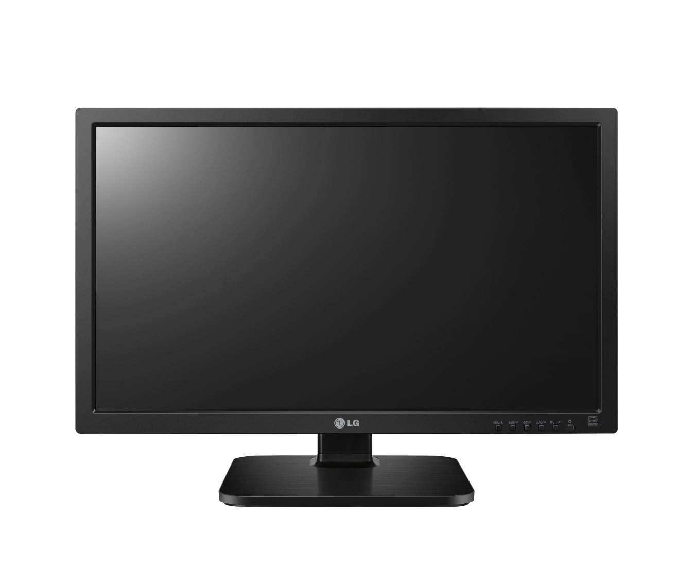 LG 24" Full HD TN Monitor, 24M47VQ