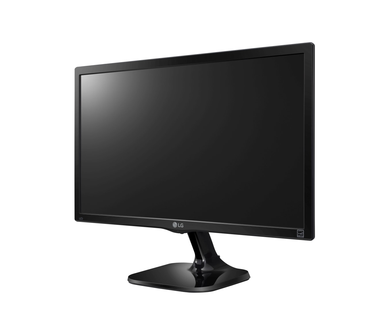 LG 24" Full HD TN Monitor, 24M47VQ