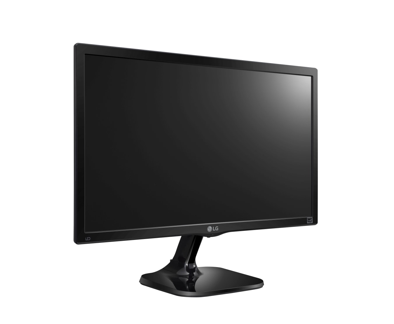 LG 24" Full HD TN Monitor, 24M47VQ