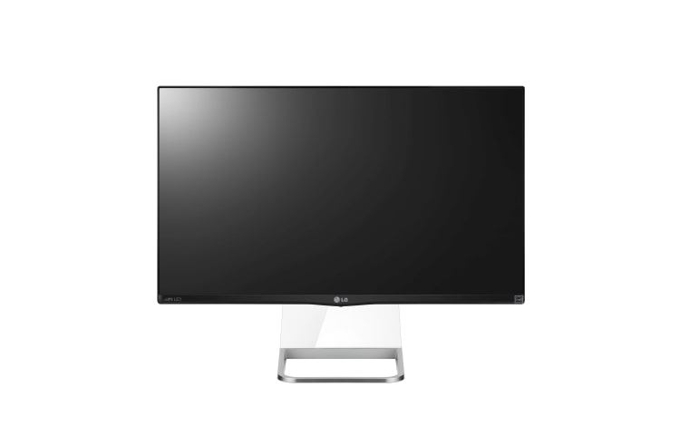 LG 24" CINEMA Screen Display, 24MP77