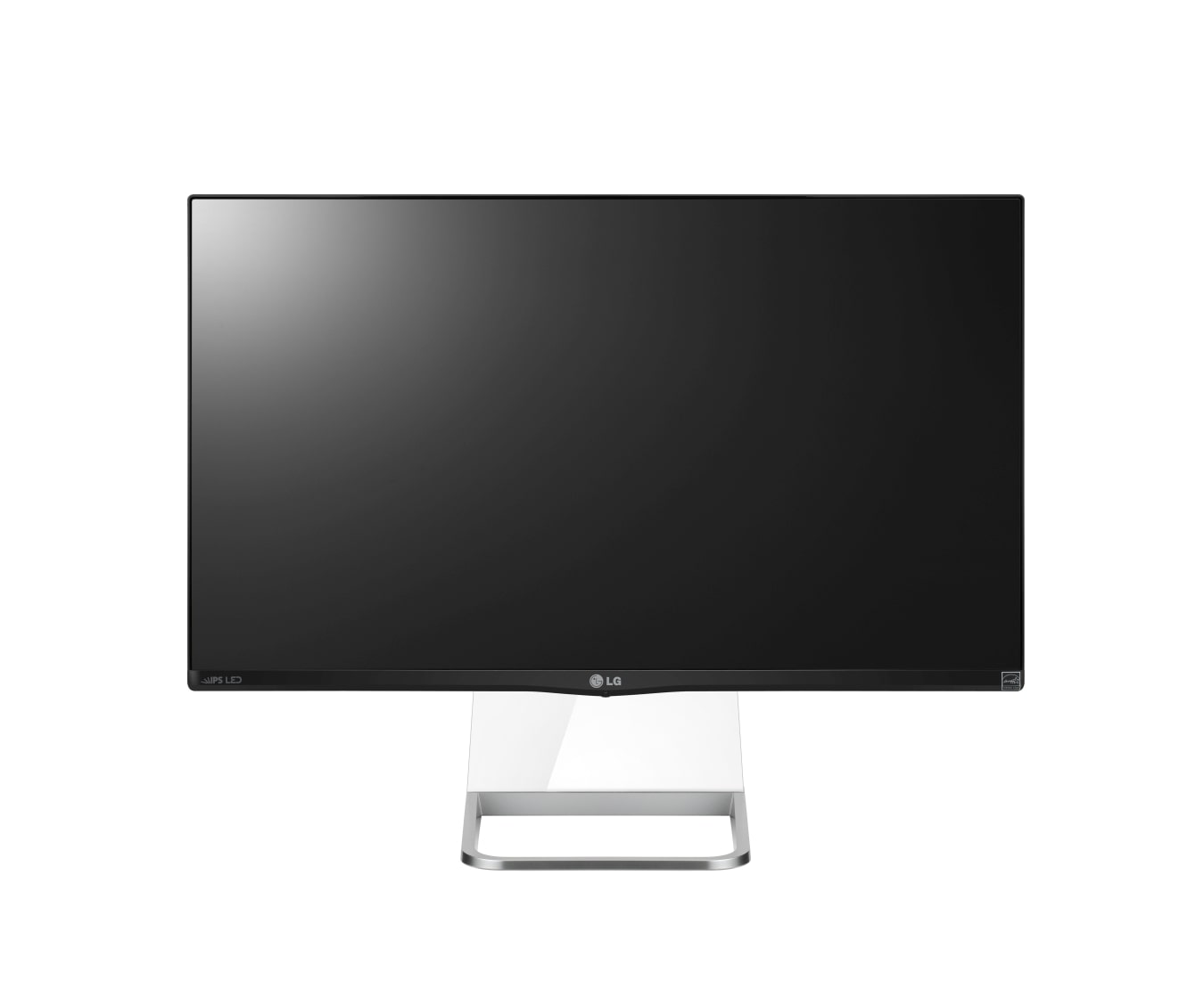 LG 24" CINEMA Screen Display, 24MP77