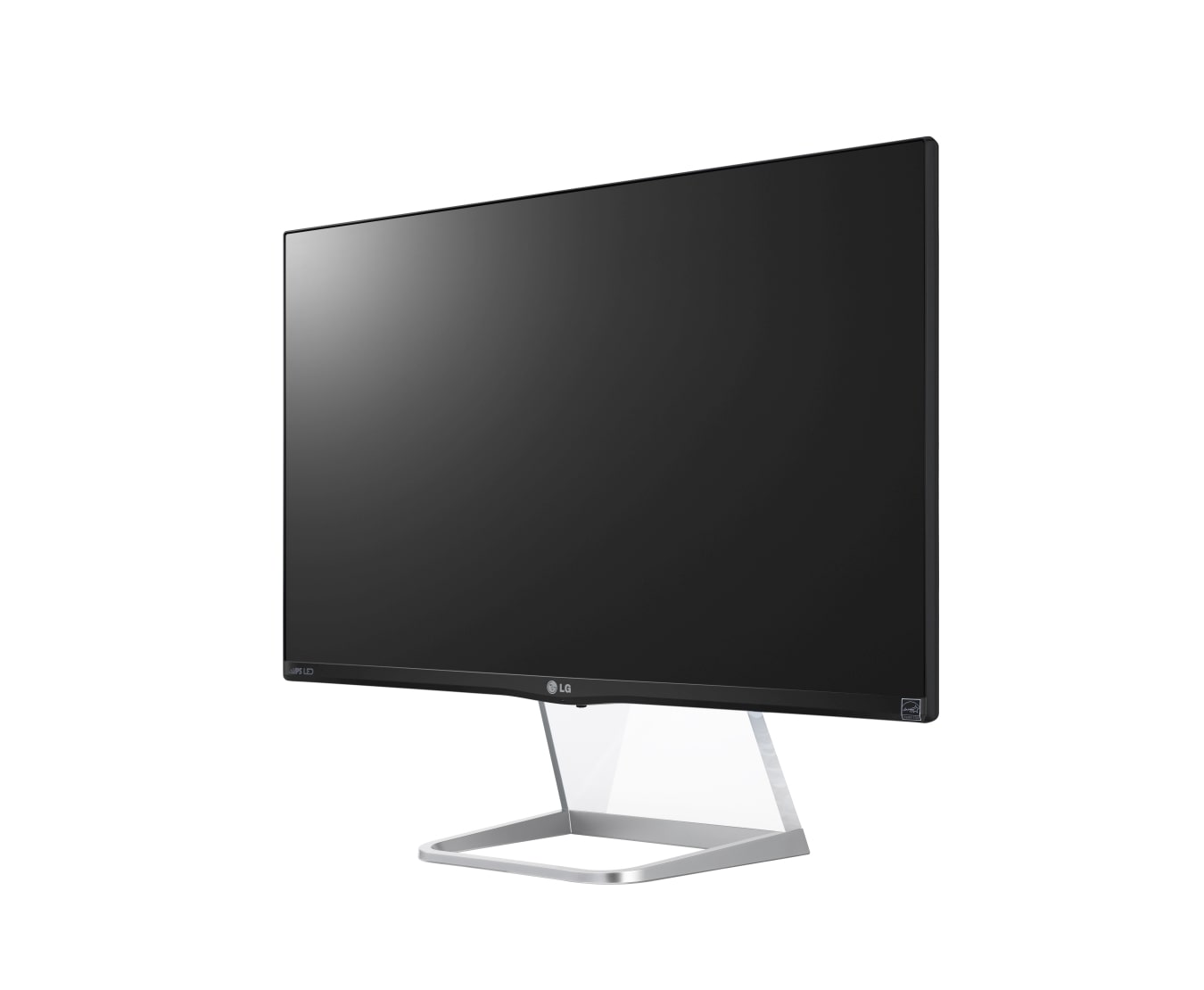 LG 24" CINEMA Screen Display, 24MP77