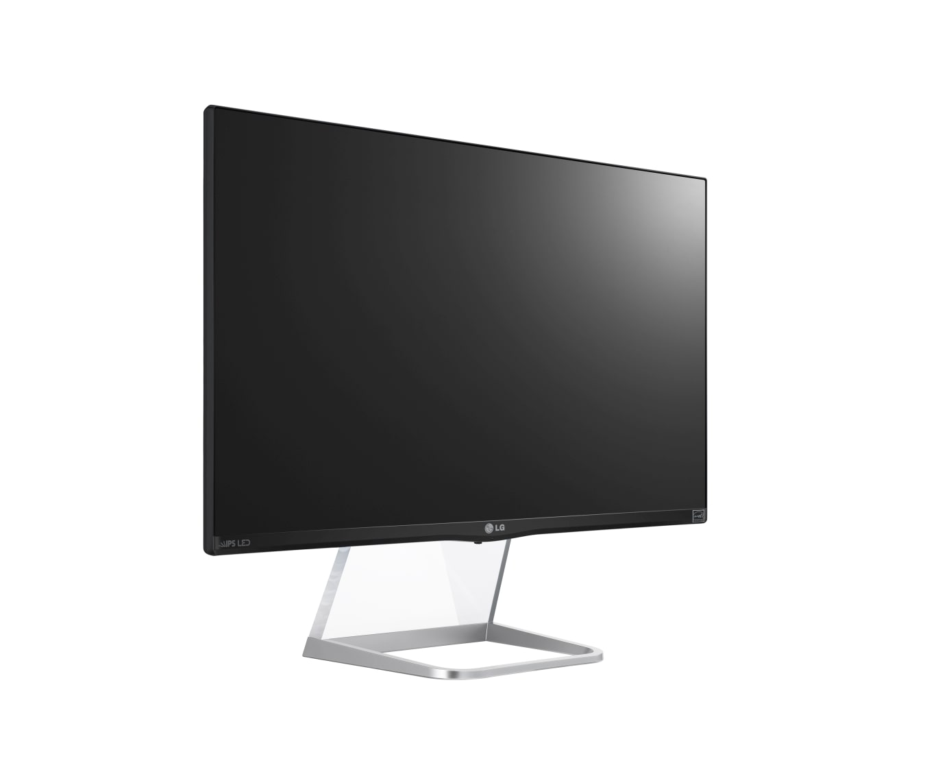 LG 24" CINEMA Screen Display, 24MP77