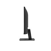 LG 23.8" IPS Full HD monitor with AMD FreeSync™, 24MR400-B