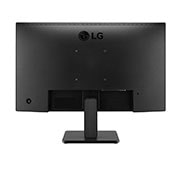 LG 23.8" IPS Full HD monitor with AMD FreeSync™, 24MR400-B