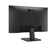 LG 23.8" IPS Full HD monitor with AMD FreeSync™, 24MR400-B