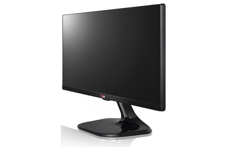 LG 25” LG IPS UltraWide Full HD Monitor, 25UM65