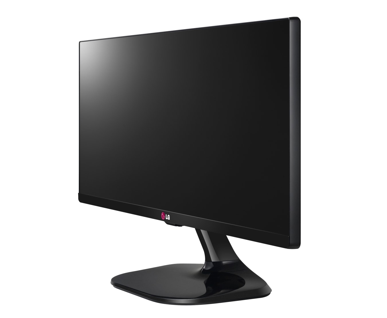 LG 25” LG IPS UltraWide Full HD Monitor, 25UM65