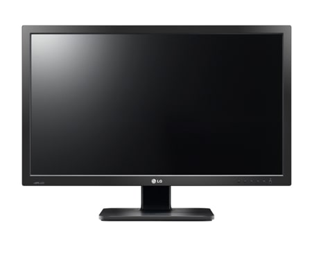 LG 27EB22PY - 27" LG LED LCD Monitor EB22 Series