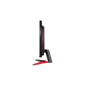 LG UltraGear™ 27 inch 144Hz FHD IPS 1ms Gaming Monitor with G-Sync® Compatible, FreeSync™ Premium, 27GN600-B