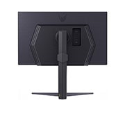 LG UltraGear™ 27 Inch | QHD IPS 200Hz Gaming Monitor | 1ms (GtG), HDR 10, 27GS75Q-B