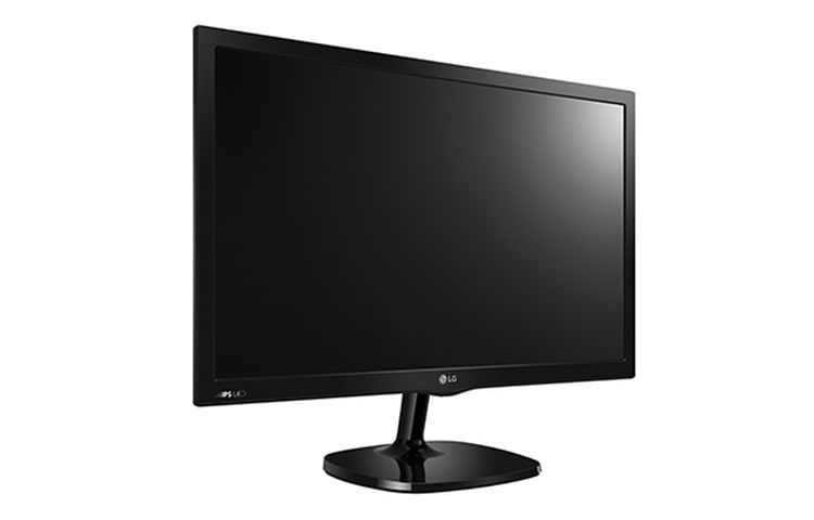 LG IPS PERSONAL TV MT57, 27MT57D