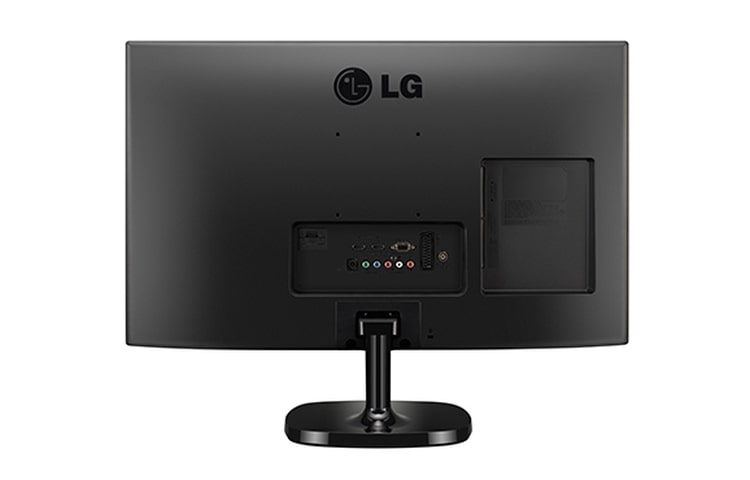 LG IPS PERSONAL TV MT57, 27MT57D