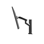 LG 27.6 inch 16:18 DualUp Ergo Monitor with Stand & USB Type-C™, 28MQ780-B