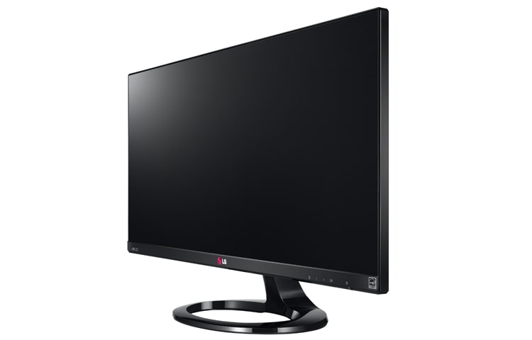 LG 29” LG IPS Monitor UltraWide, 29EA73