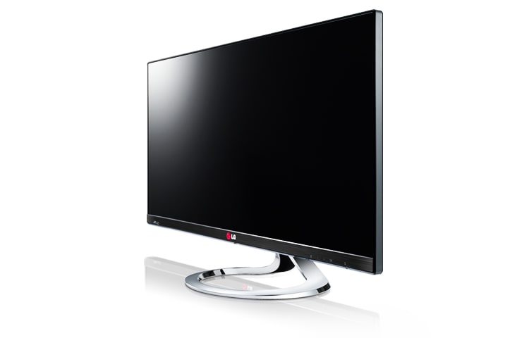 LG 29" LG IPS Monitor UltraWide, 29EA93