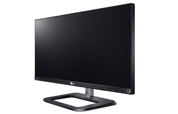LG 29” LG IPS Monitor UltraWide, 29EB73