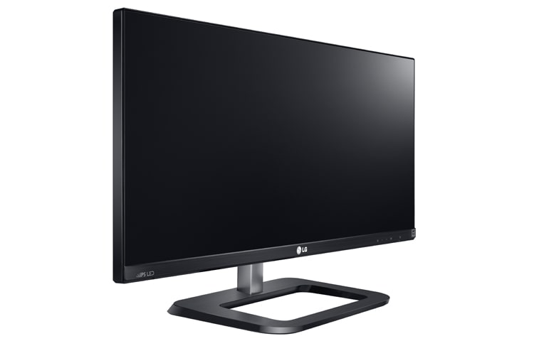 LG 29” LG IPS Monitor UltraWide, 29EB73